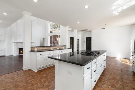 2400 Cayenne Drive Mckinney TX 75070