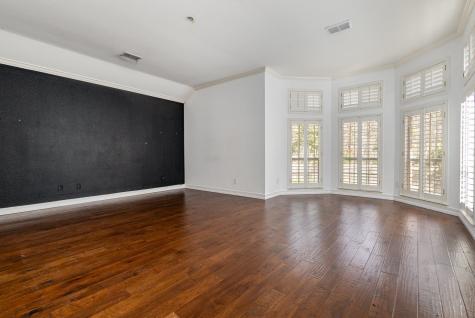 2400 Cayenne Drive Mckinney TX 75070