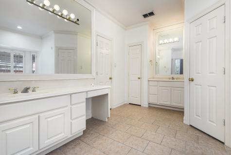 2400 Cayenne Drive Mckinney TX 75070