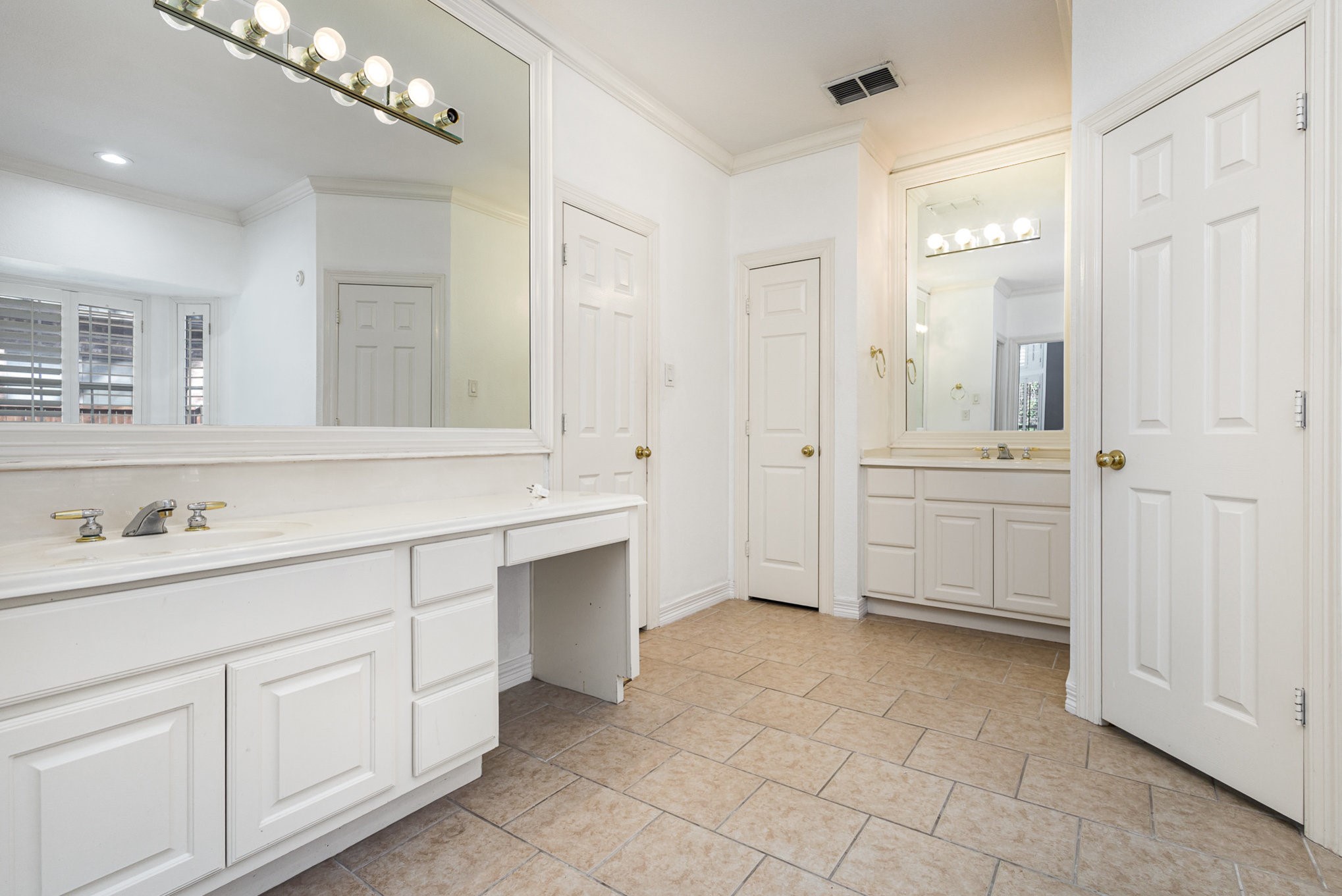 2400 Cayenne Drive Mckinney TX 75070