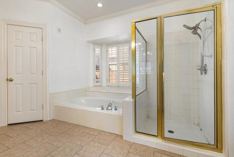 2400 Cayenne Drive Mckinney TX 75070