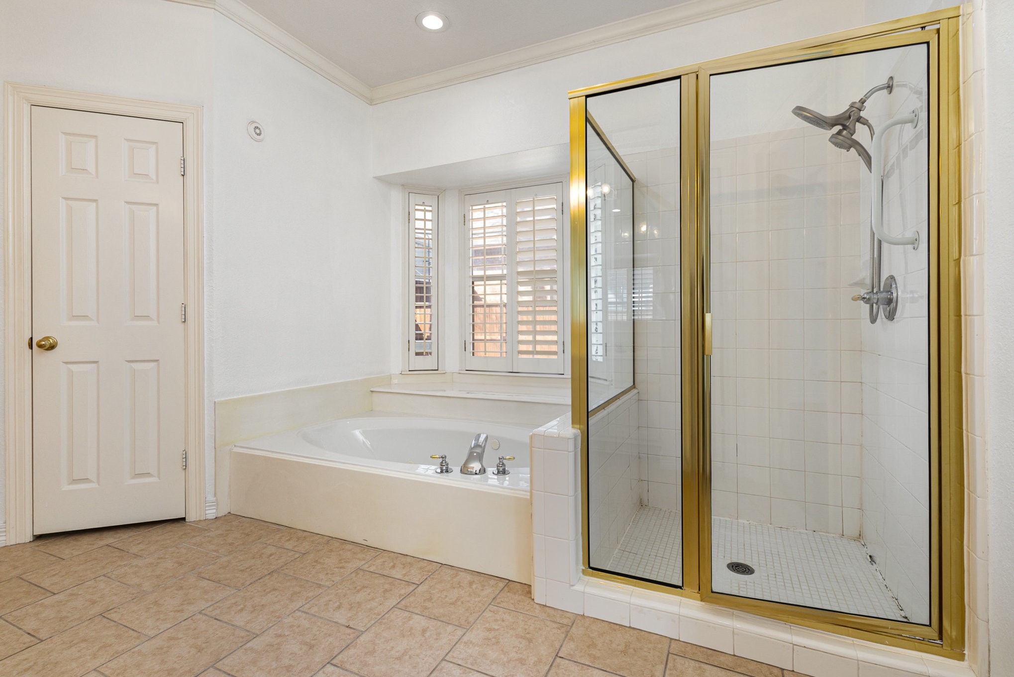 2400 Cayenne Drive Mckinney TX 75070
