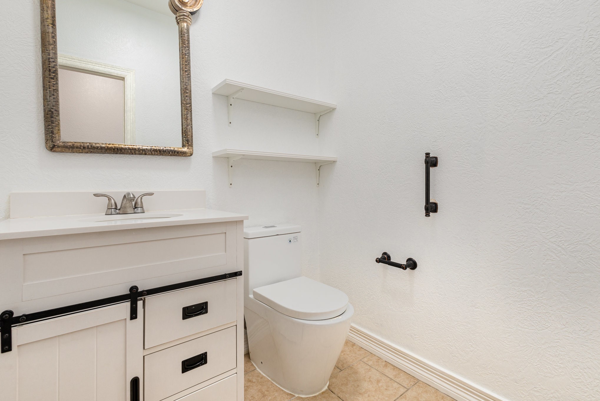 2400 Cayenne Drive Mckinney TX 75070