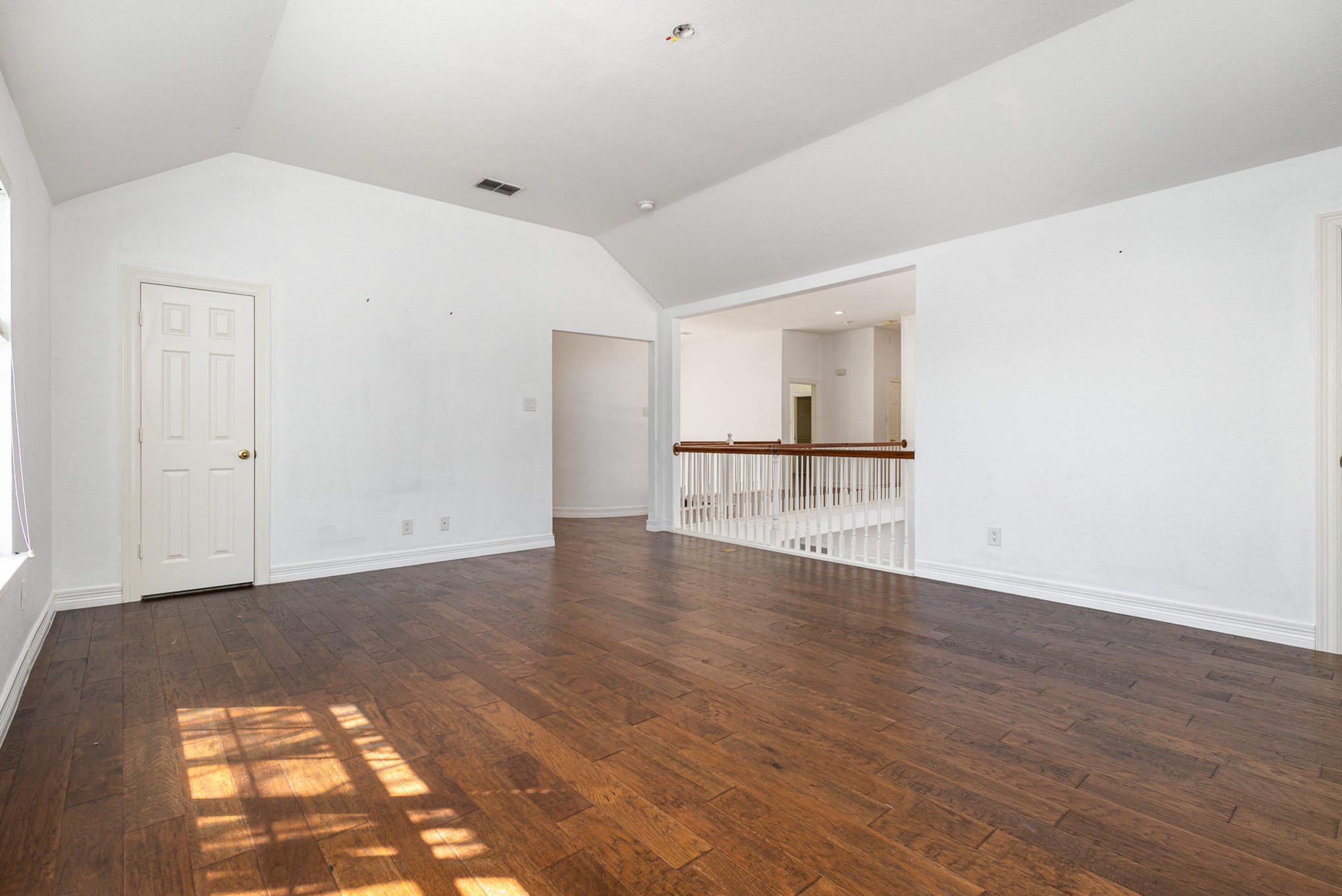 2400 Cayenne Drive Mckinney TX 75070