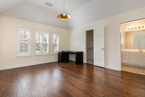 2400 Cayenne Drive Mckinney TX 75070