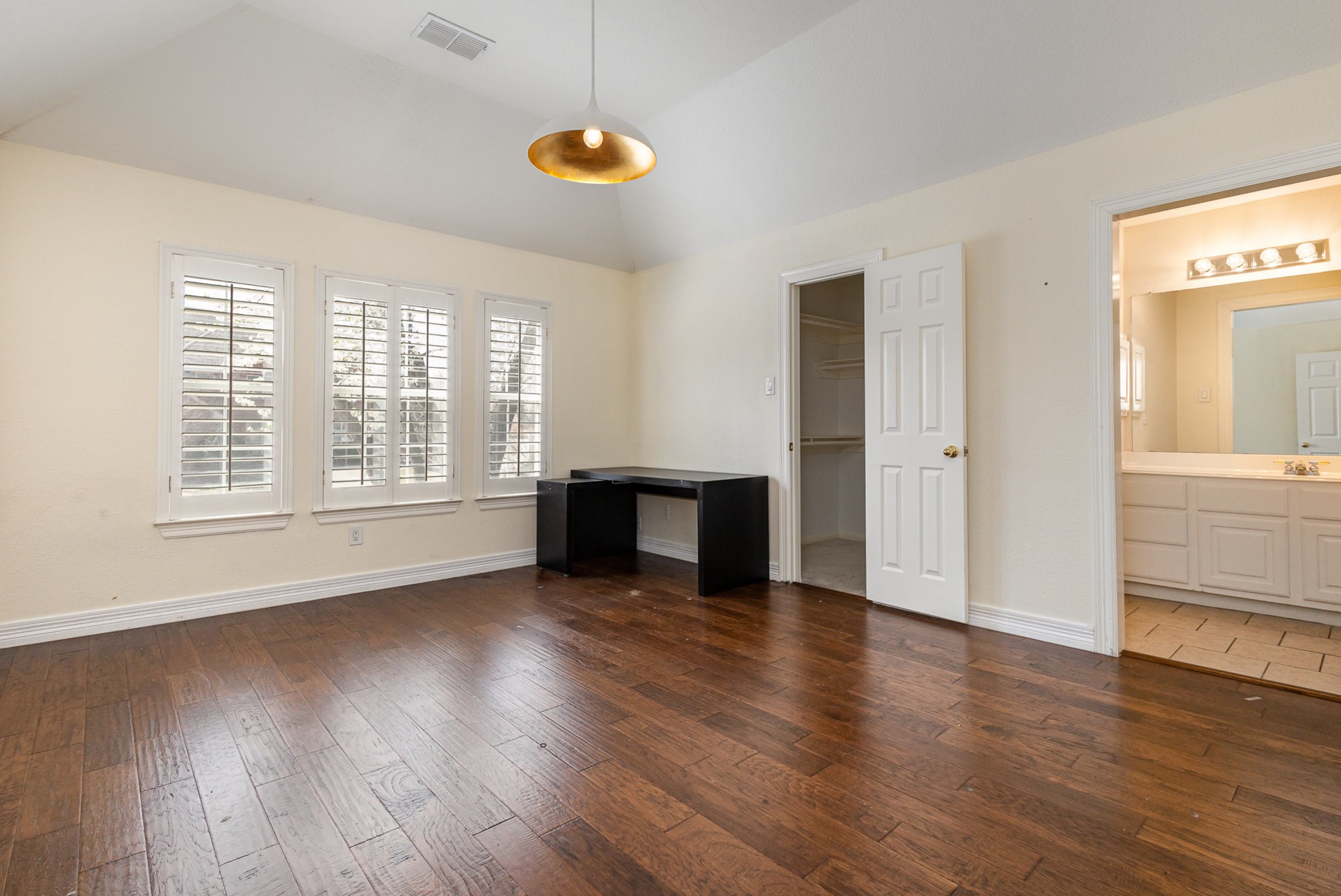 2400 Cayenne Drive Mckinney TX 75070