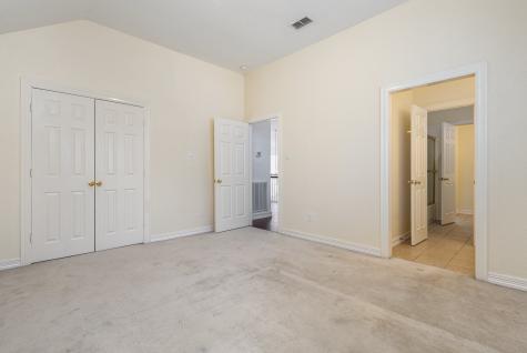 2400 Cayenne Drive Mckinney TX 75070