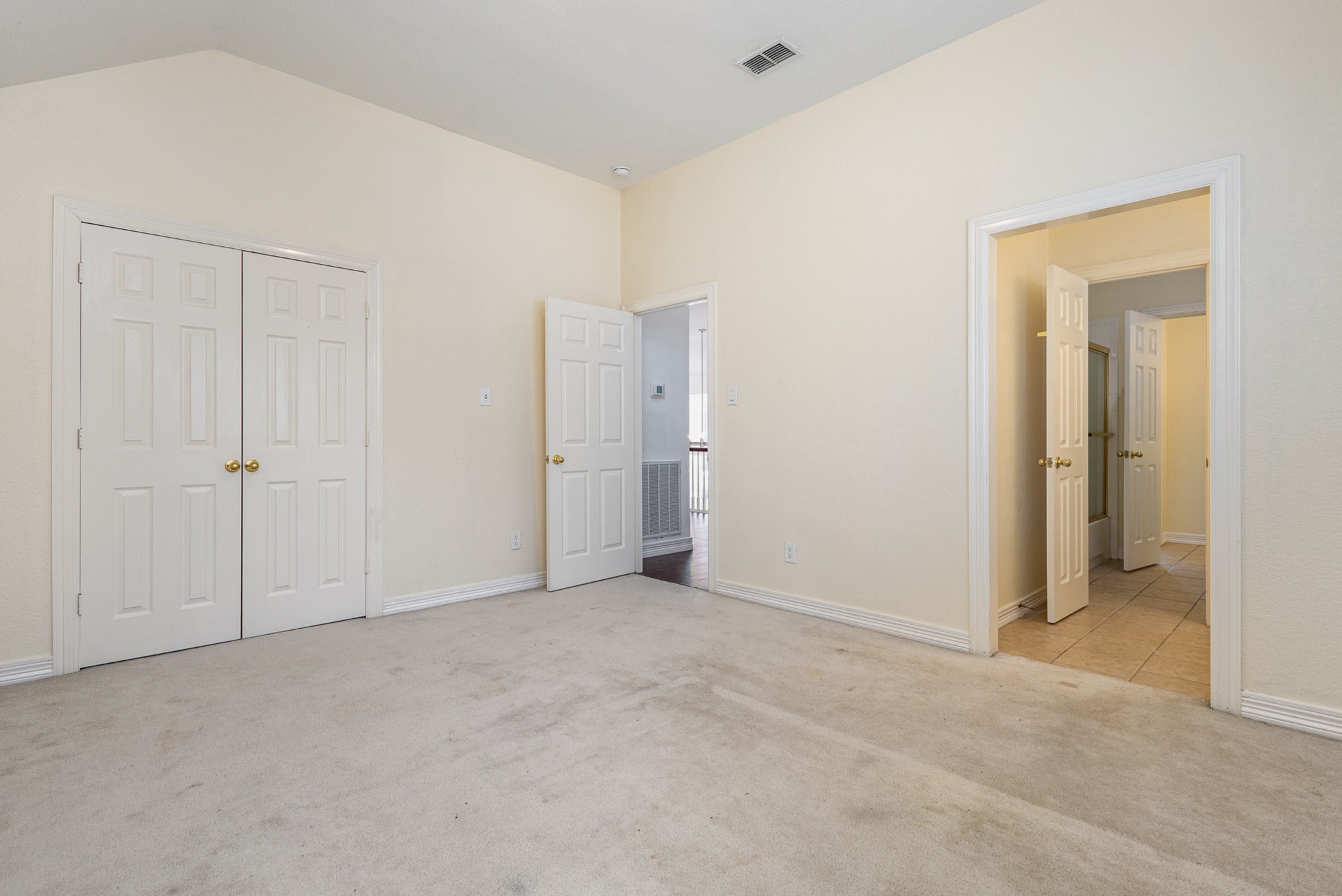 2400 Cayenne Drive Mckinney TX 75070