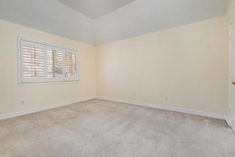2400 Cayenne Drive Mckinney TX 75070