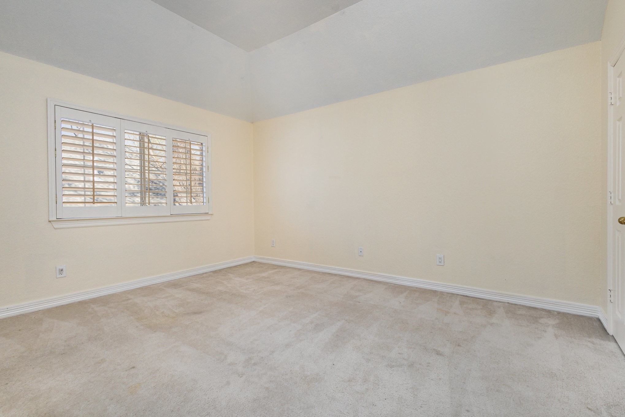 2400 Cayenne Drive Mckinney TX 75070