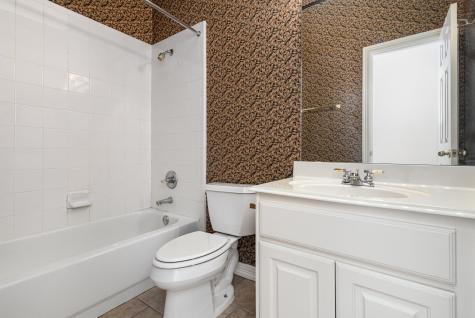 2400 Cayenne Drive Mckinney TX 75070