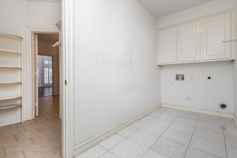 2400 Cayenne Drive Mckinney TX 75070