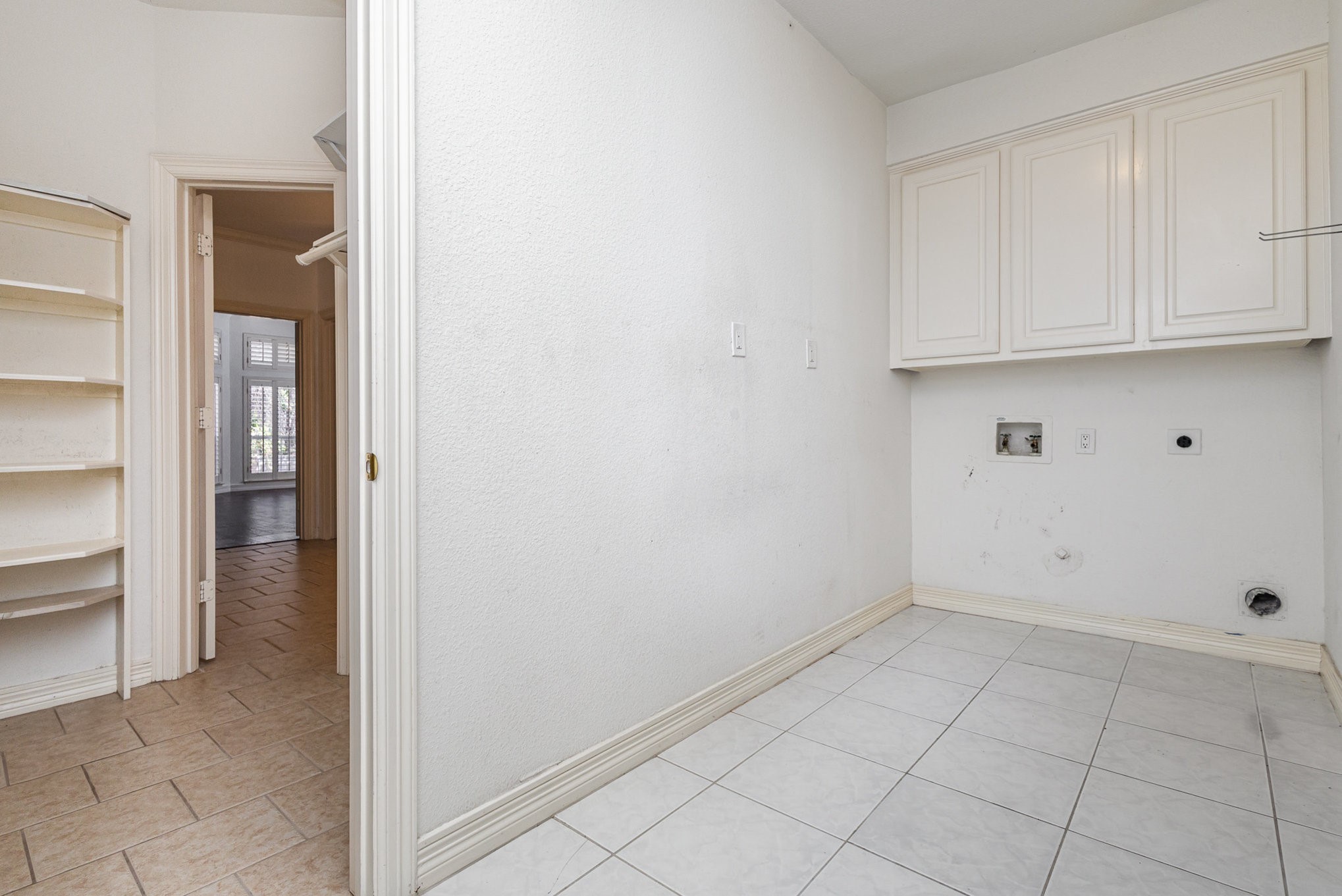 2400 Cayenne Drive Mckinney TX 75070