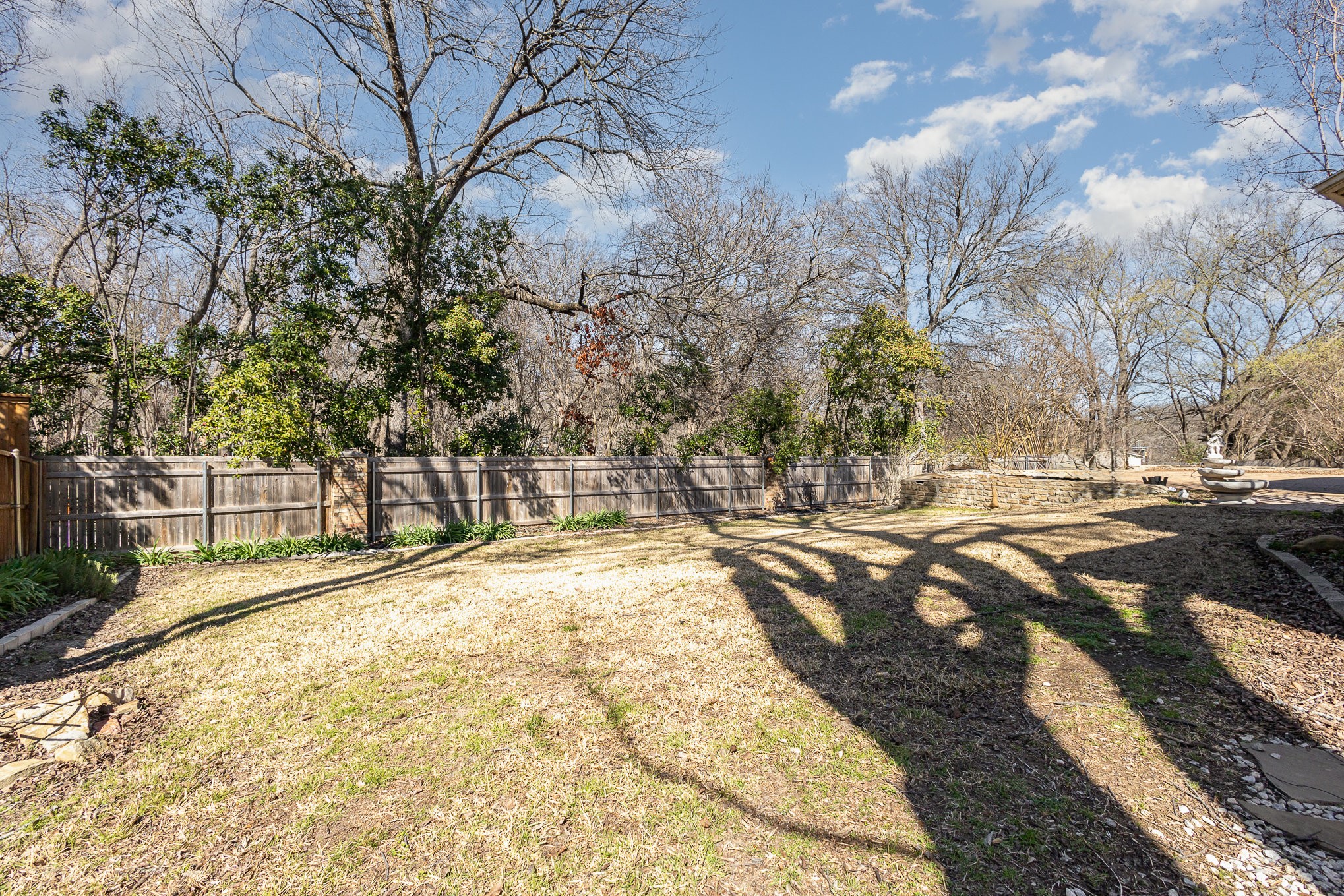 2400 Cayenne Drive Mckinney TX 75070