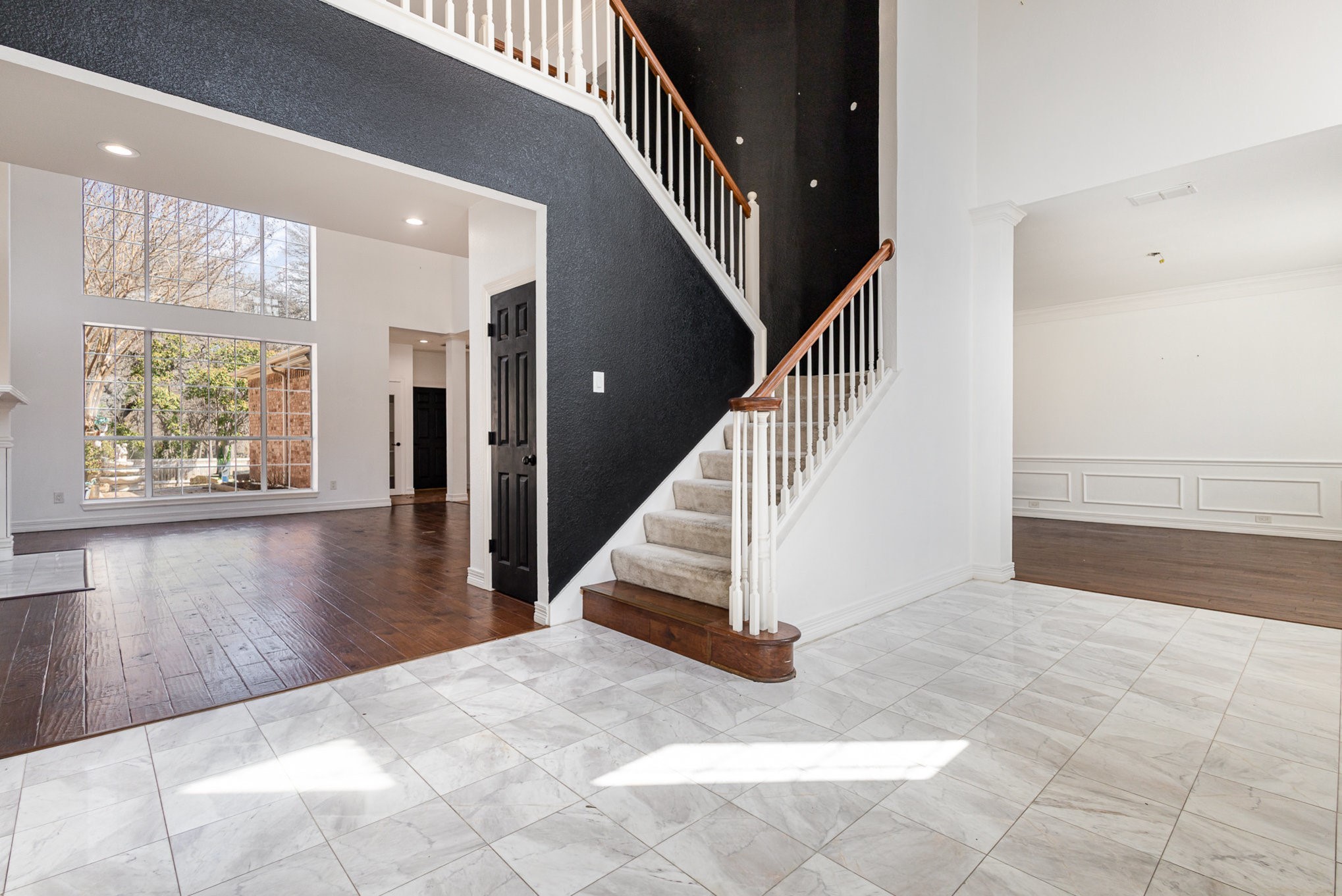 2400 Cayenne Drive Mckinney TX 75070