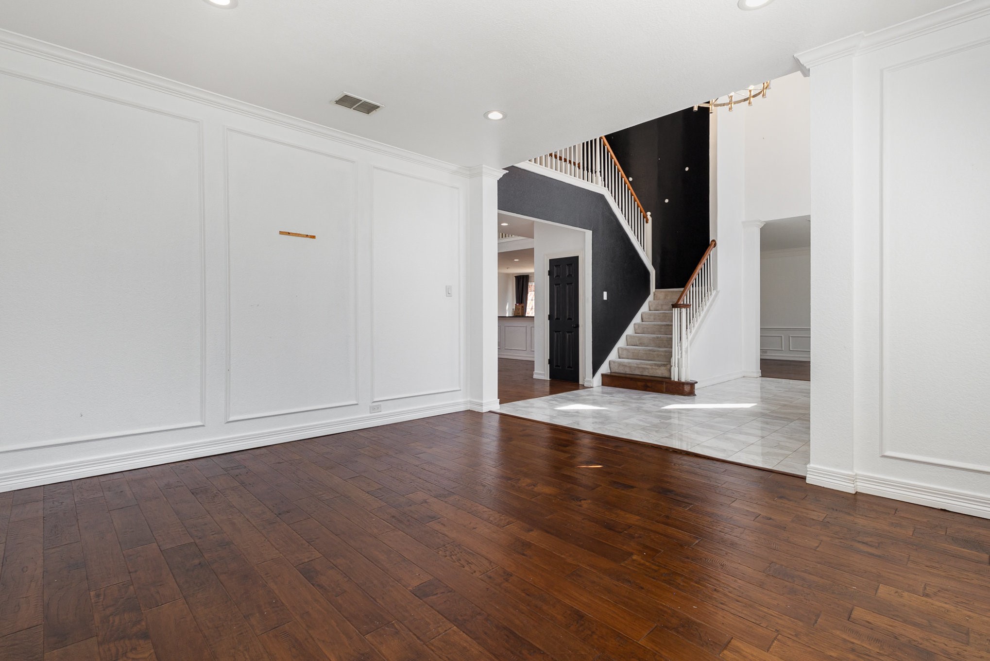 2400 Cayenne Drive Mckinney TX 75070