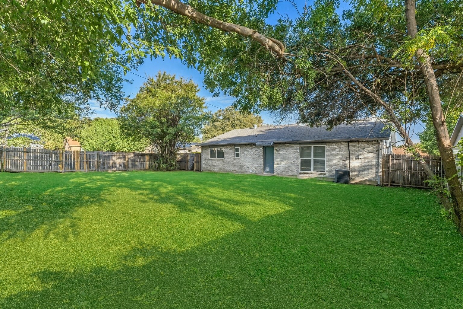 7100 Winchester Road North Richland Hills TX 76182