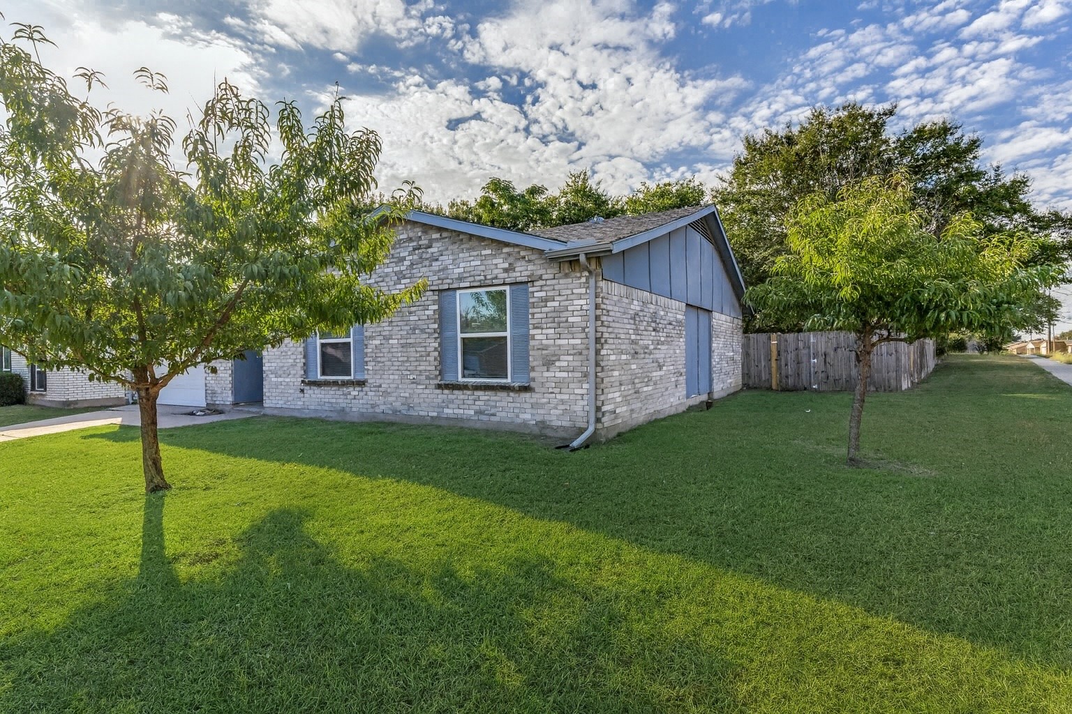 7100 Winchester Road North Richland Hills TX 76182