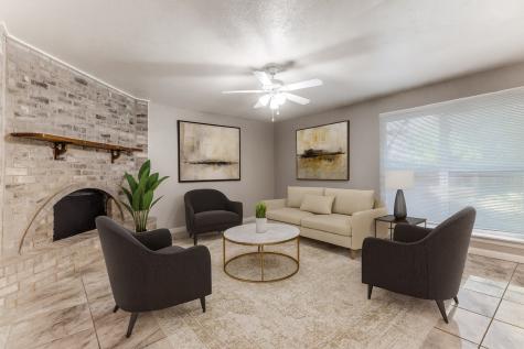 7100 Winchester Road North Richland Hills TX 76182