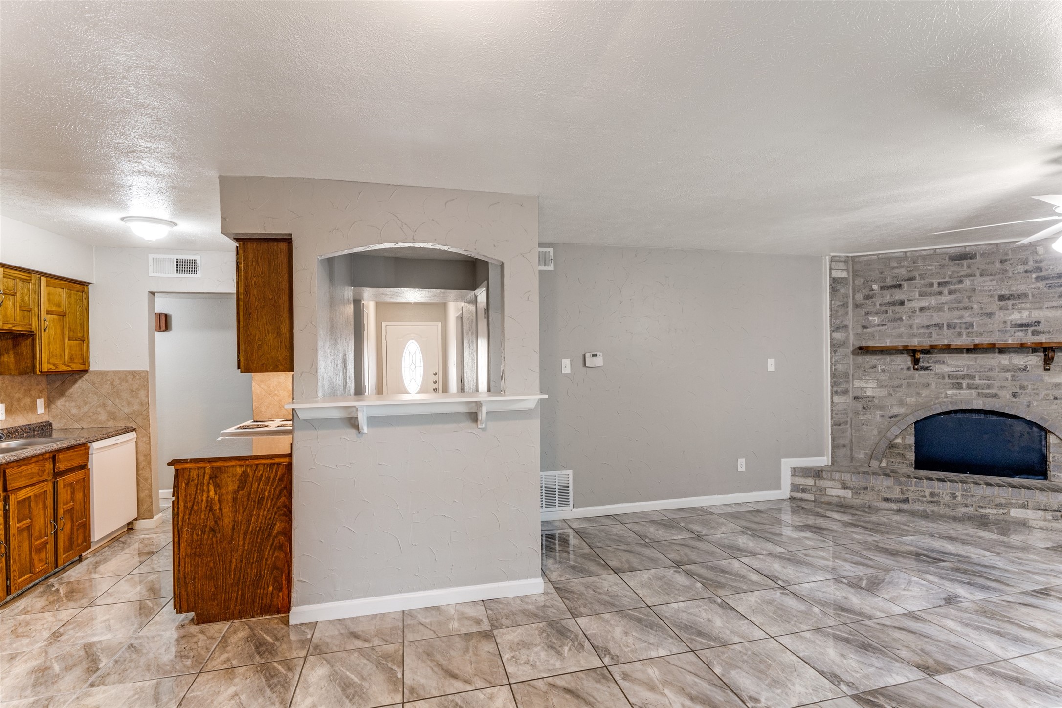 7100 Winchester Road North Richland Hills TX 76182