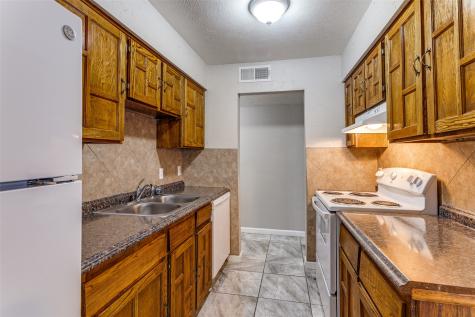 7100 Winchester Road North Richland Hills TX 76182