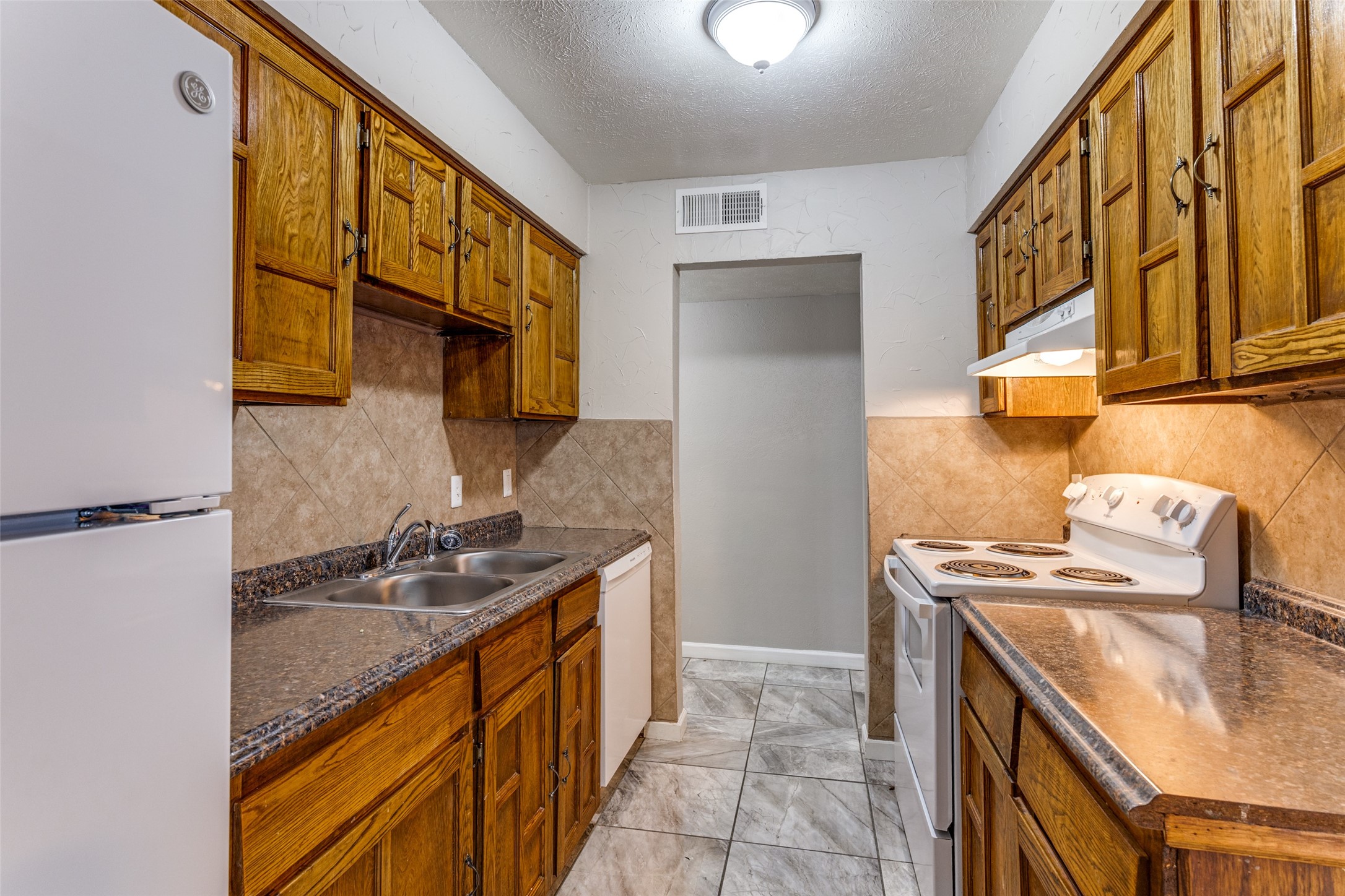 7100 Winchester Road North Richland Hills TX 76182