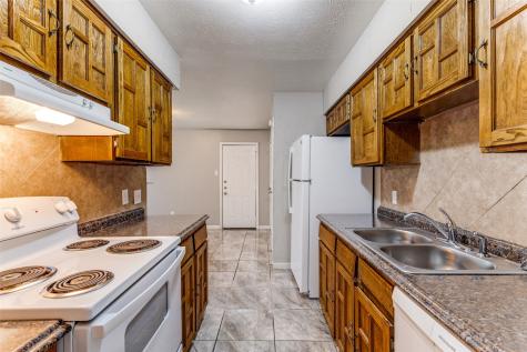 7100 Winchester Road North Richland Hills TX 76182