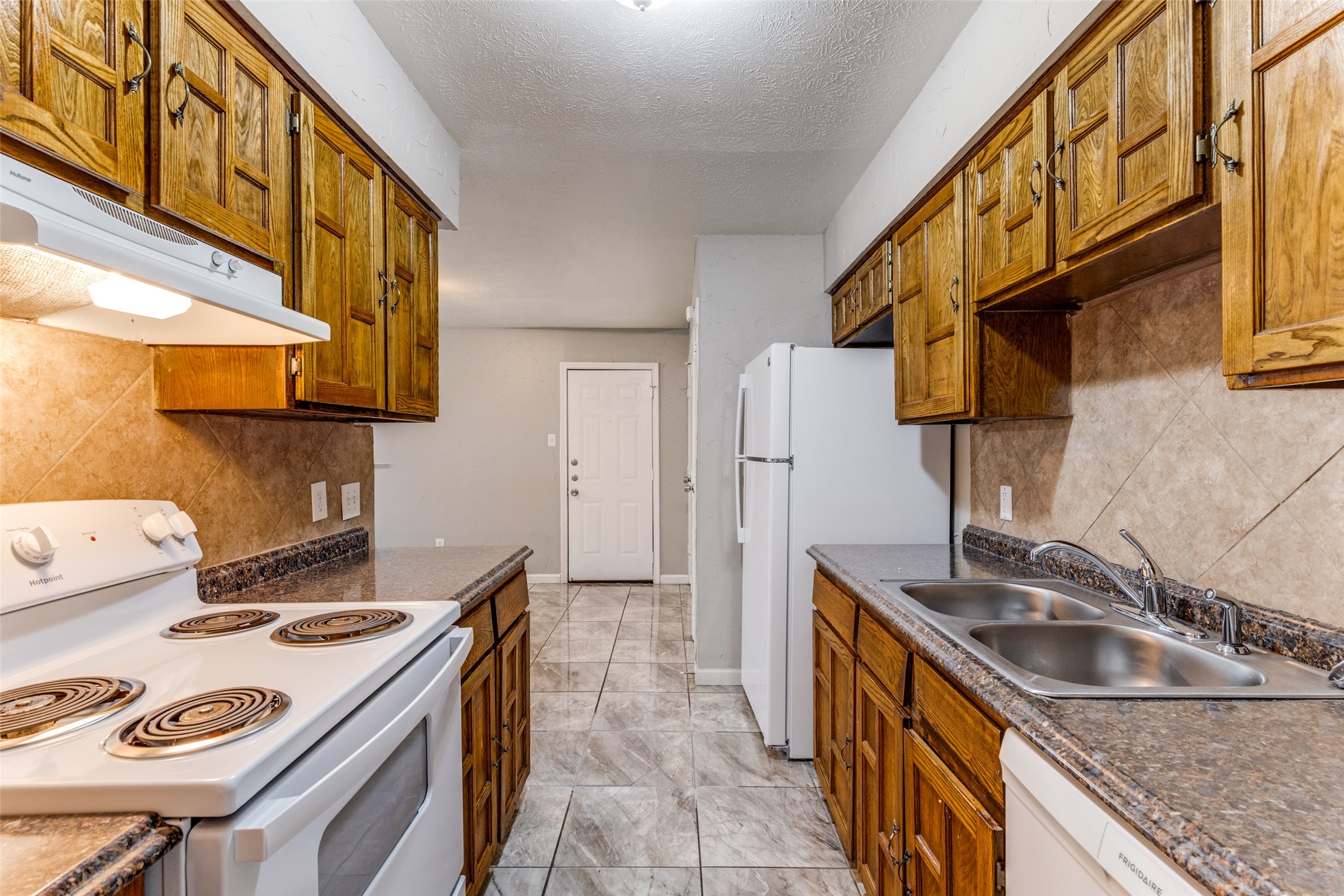 7100 Winchester Road North Richland Hills TX 76182