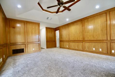 8208 Alsace Court Fort Worth TX 76134