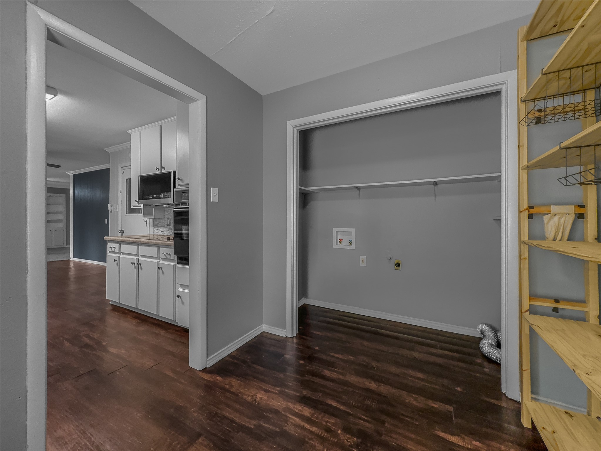 220 Cooper Drive Hurst TX 76053