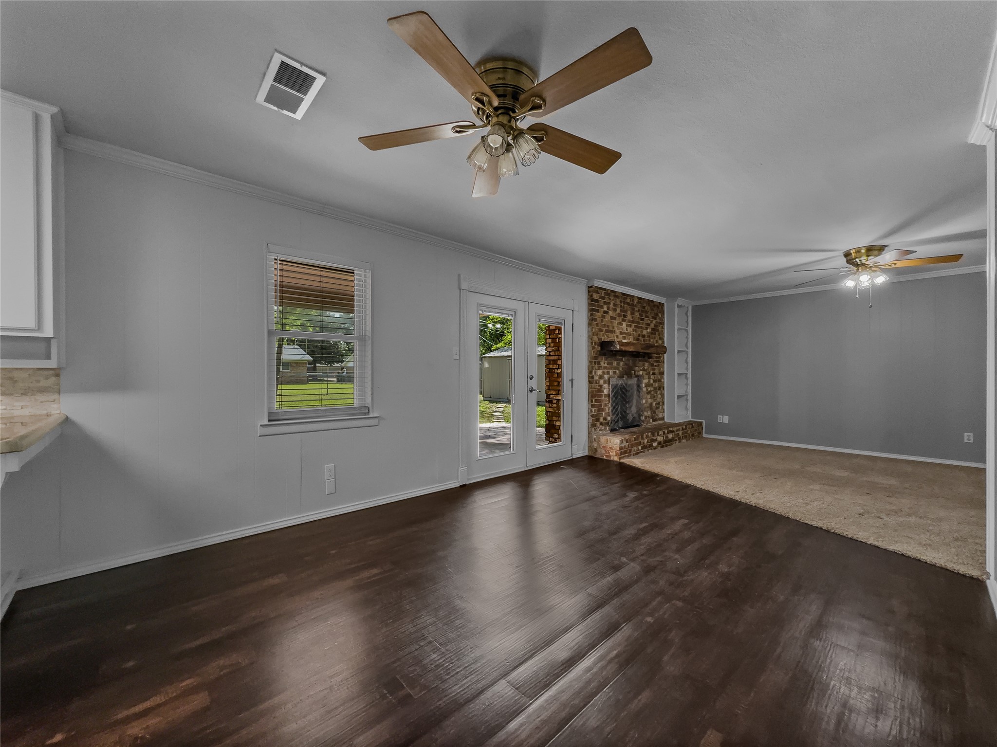 220 Cooper Drive Hurst TX 76053