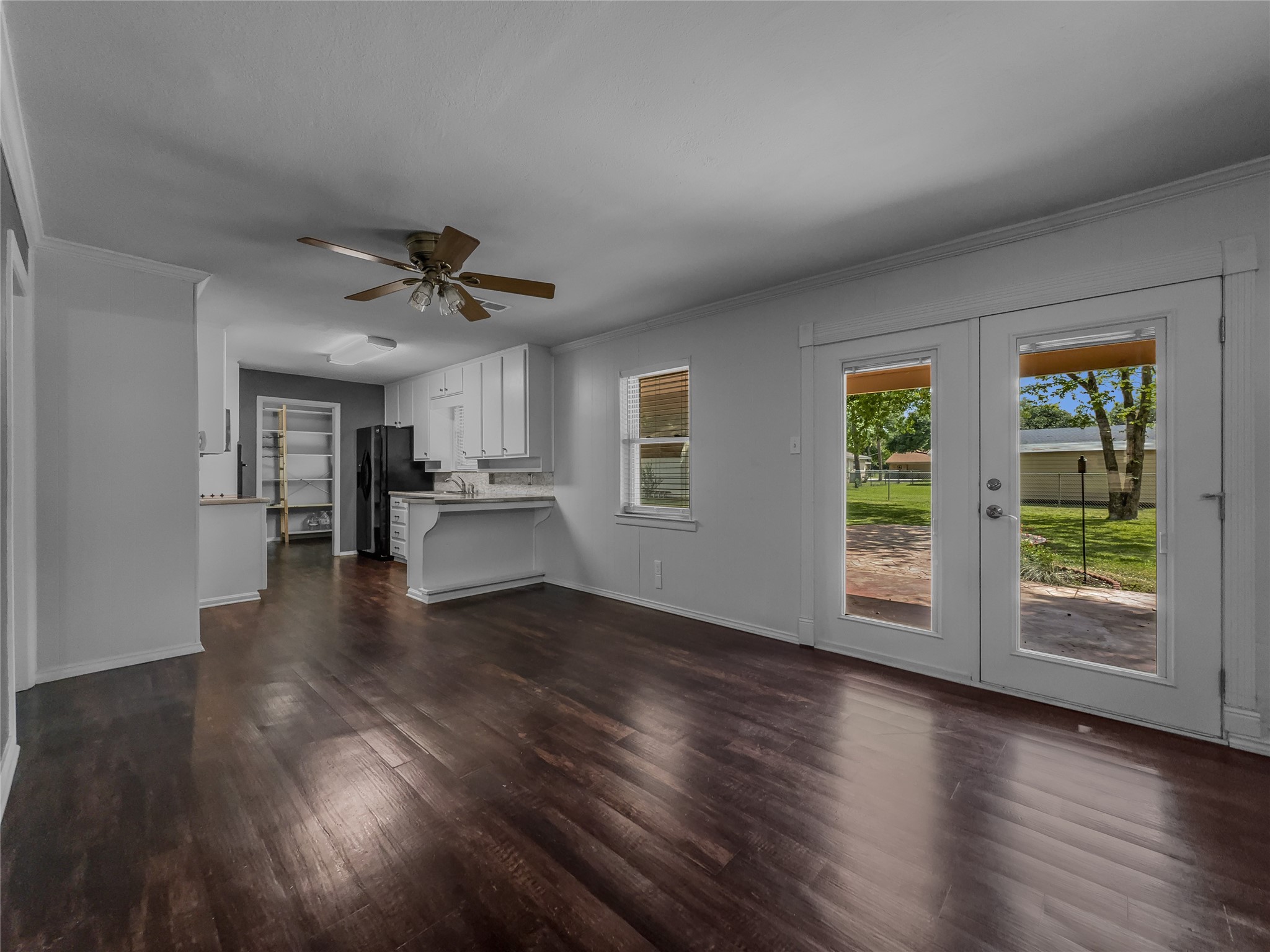 220 Cooper Drive Hurst TX 76053