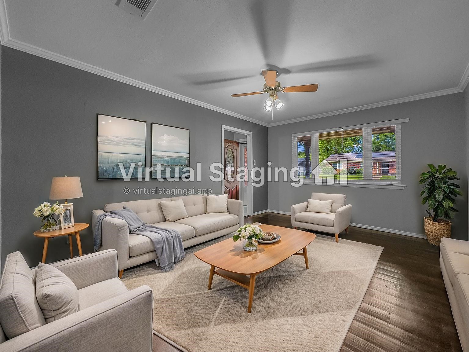220 Cooper Drive Hurst TX 76053