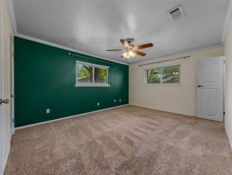 220 Cooper Drive Hurst TX 76053