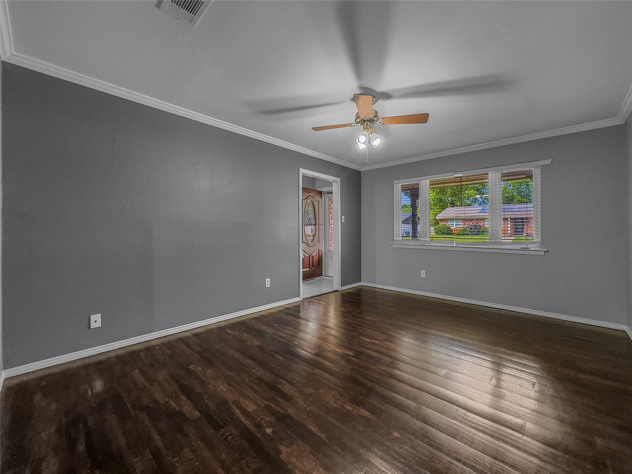 220 Cooper Drive Hurst TX 76053