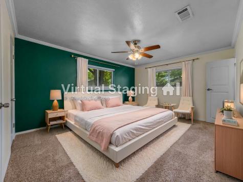 220 Cooper Drive Hurst TX 76053