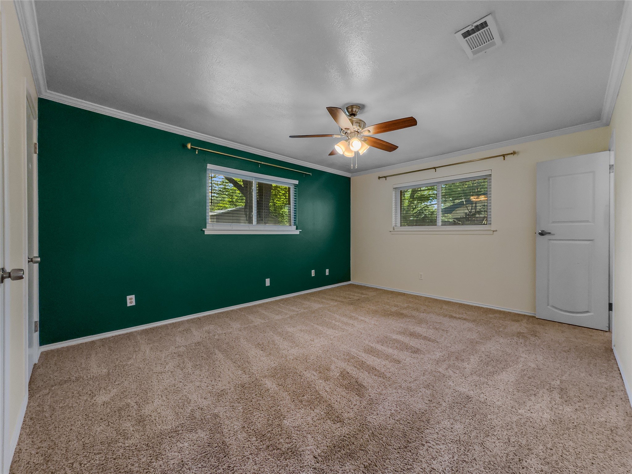 220 Cooper Drive Hurst TX 76053