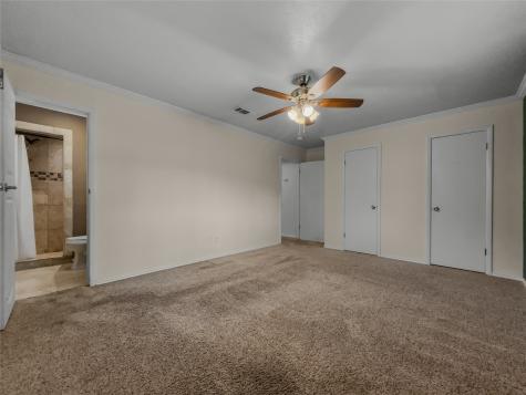 220 Cooper Drive Hurst TX 76053