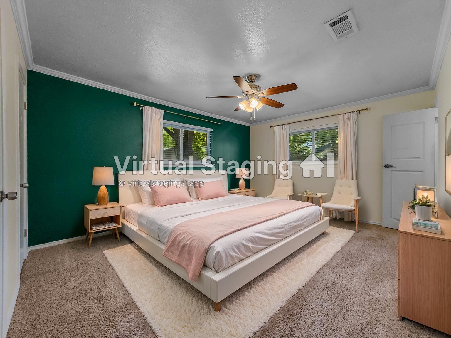 220 Cooper Drive Hurst TX 76053