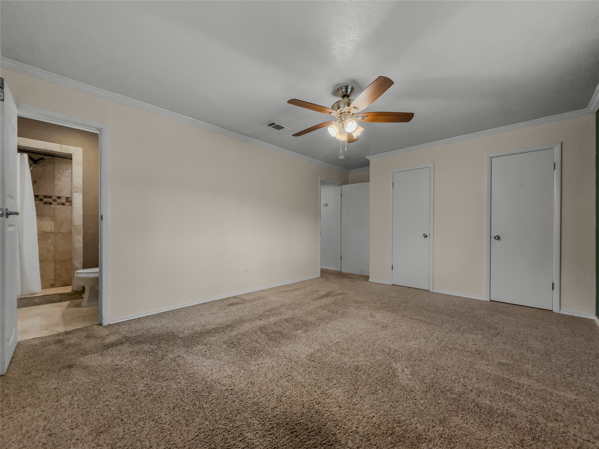 220 Cooper Drive Hurst TX 76053