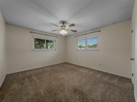 220 Cooper Drive Hurst TX 76053