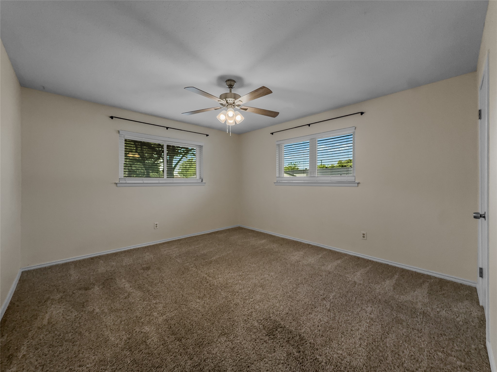 220 Cooper Drive Hurst TX 76053