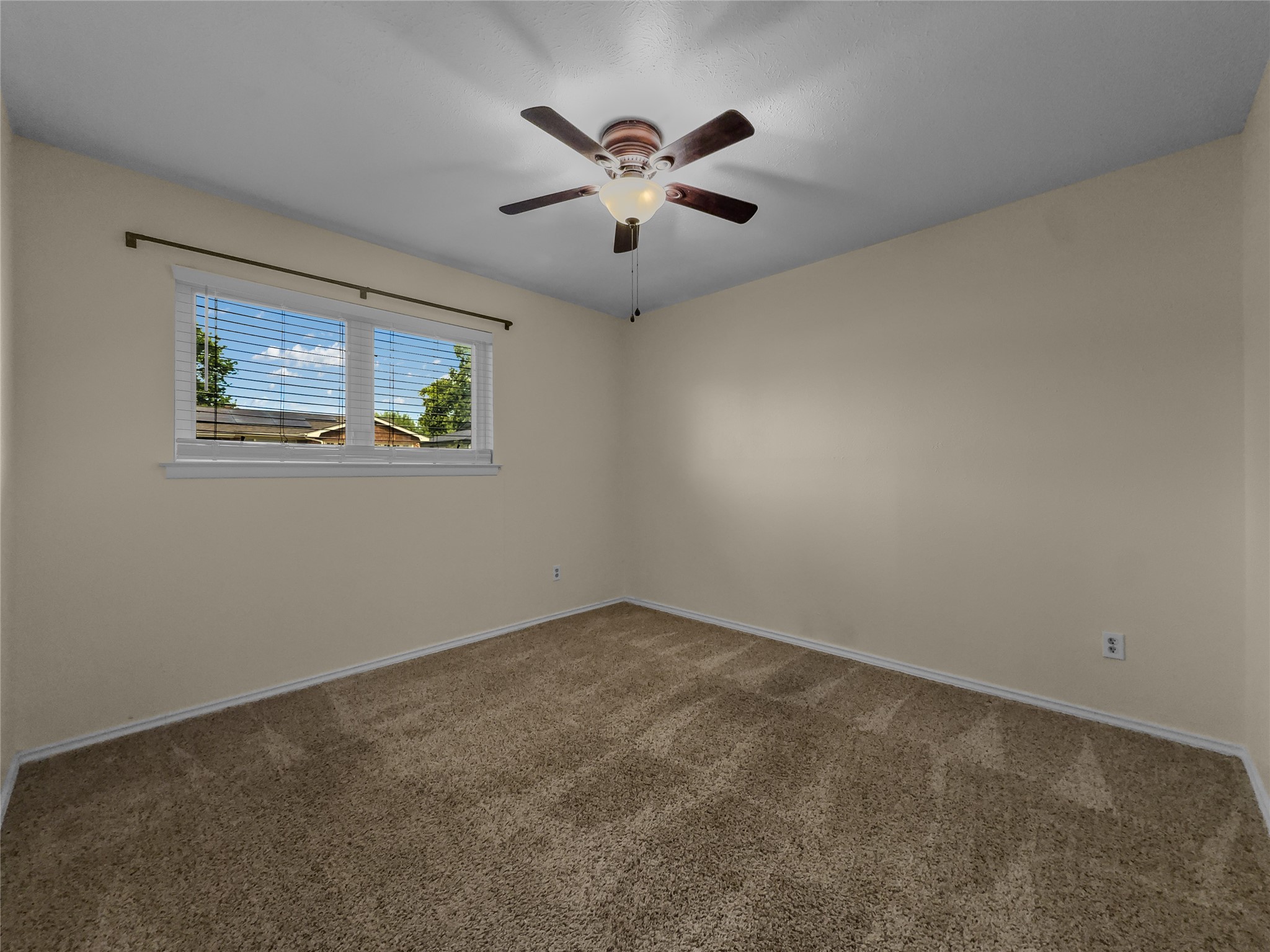 220 Cooper Drive Hurst TX 76053