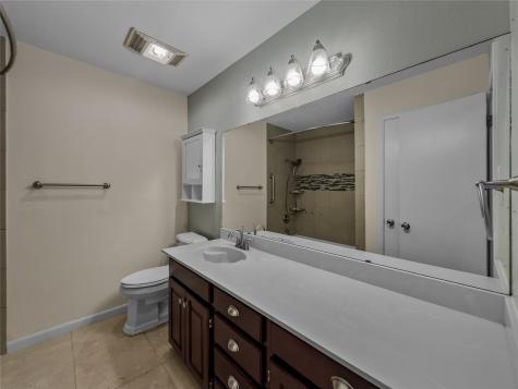 220 Cooper Drive Hurst TX 76053