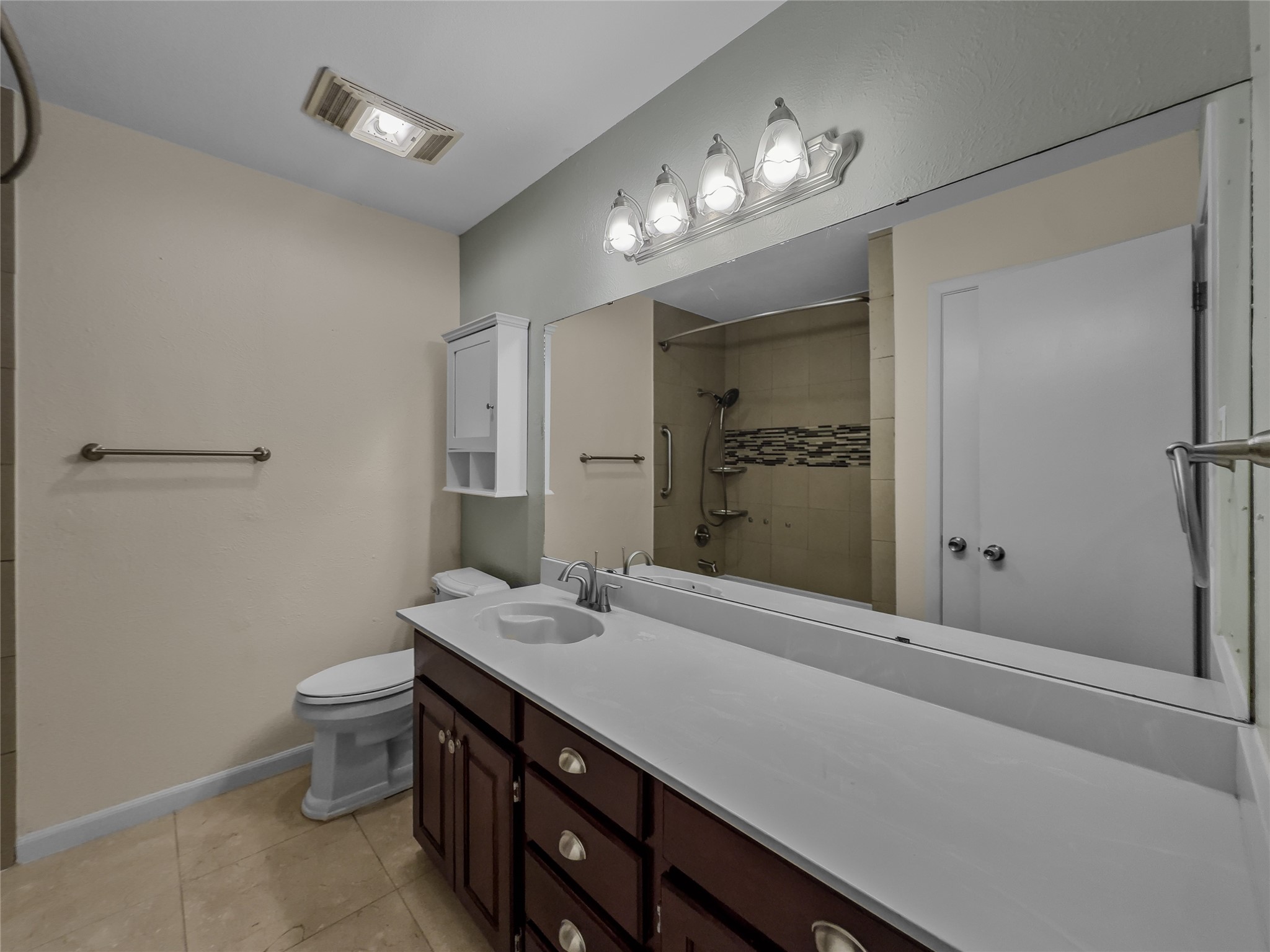 220 Cooper Drive Hurst TX 76053