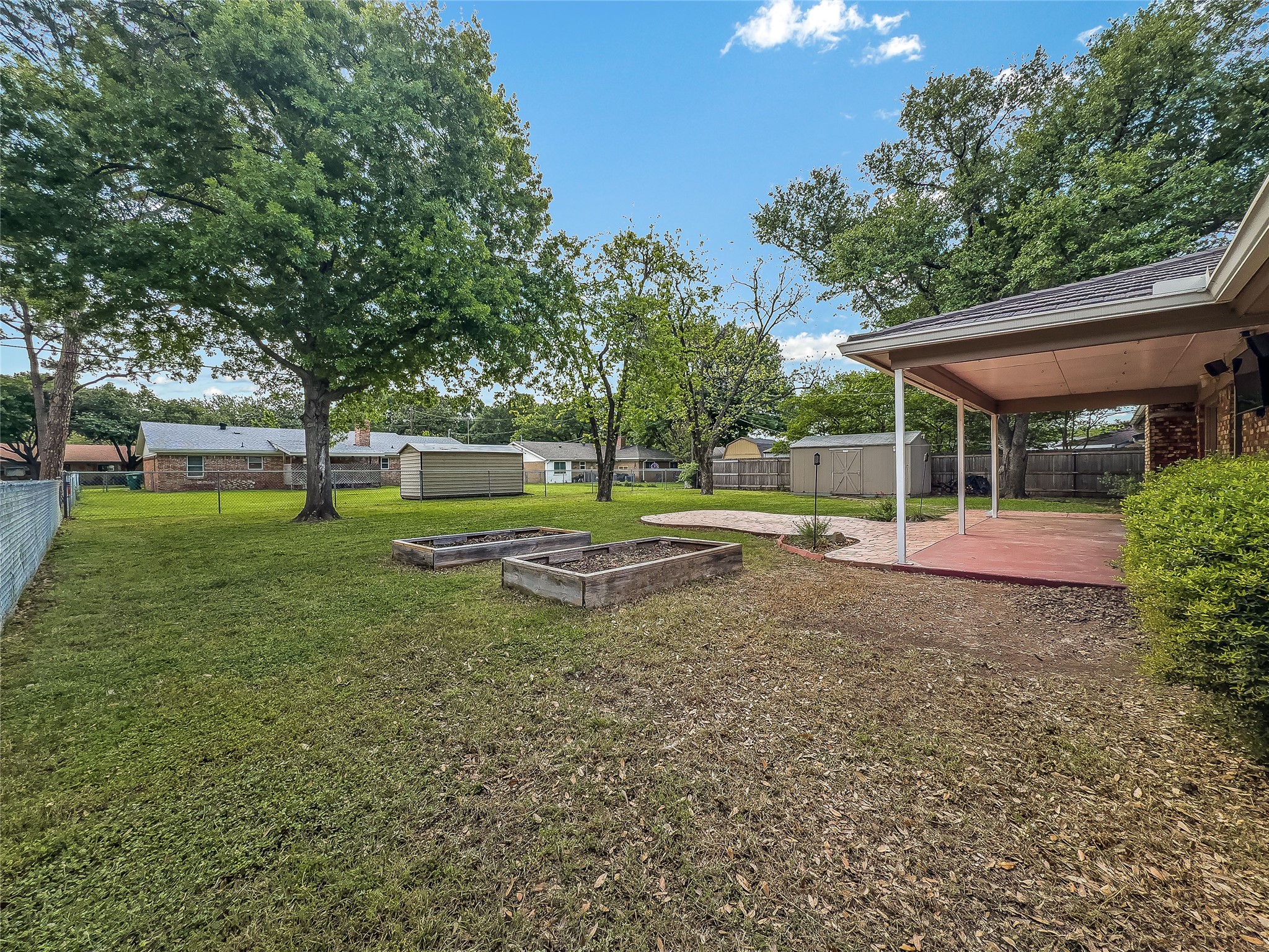 220 Cooper Drive Hurst TX 76053