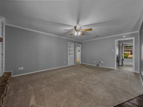 220 Cooper Drive Hurst TX 76053