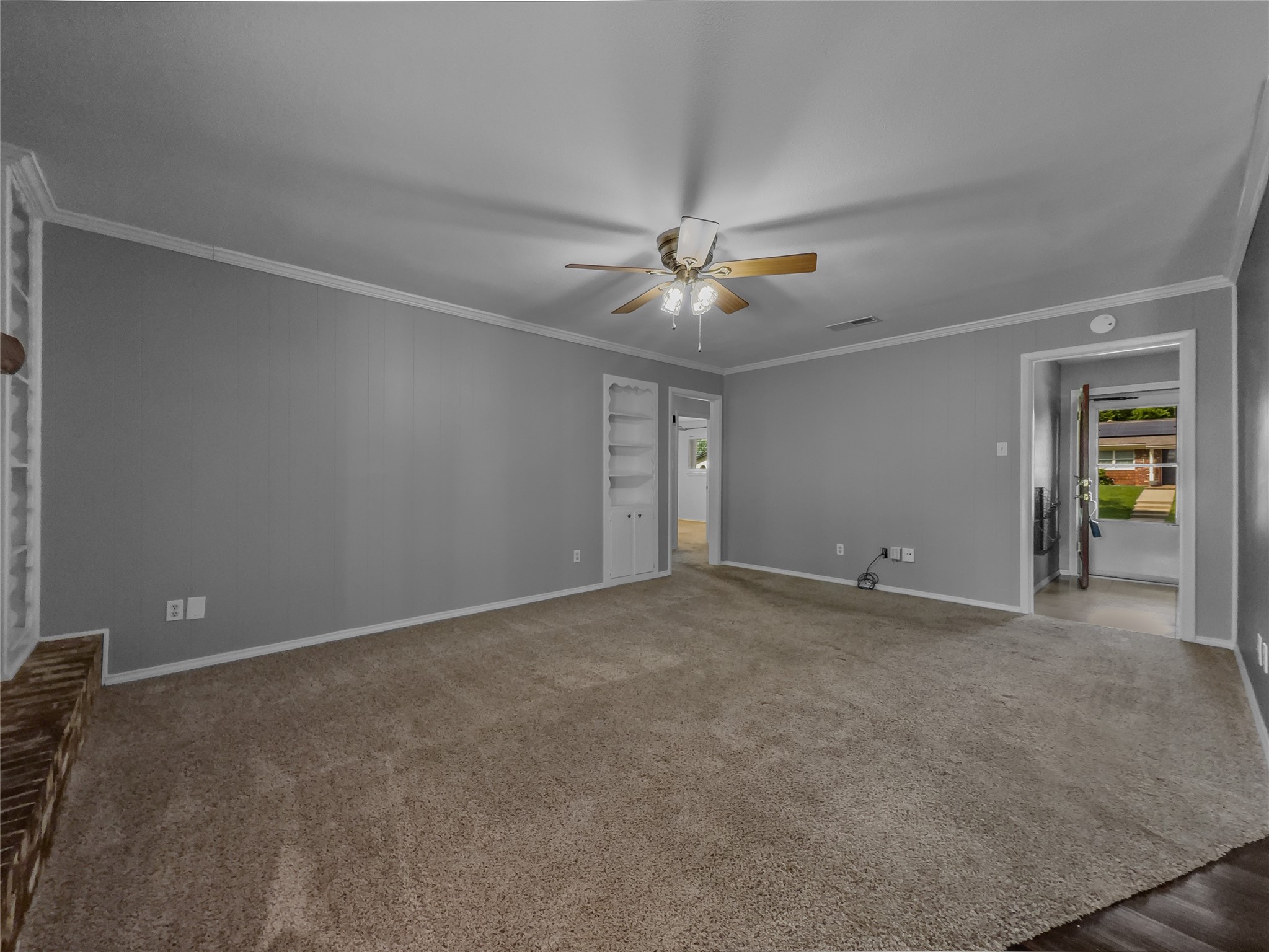 220 Cooper Drive Hurst TX 76053