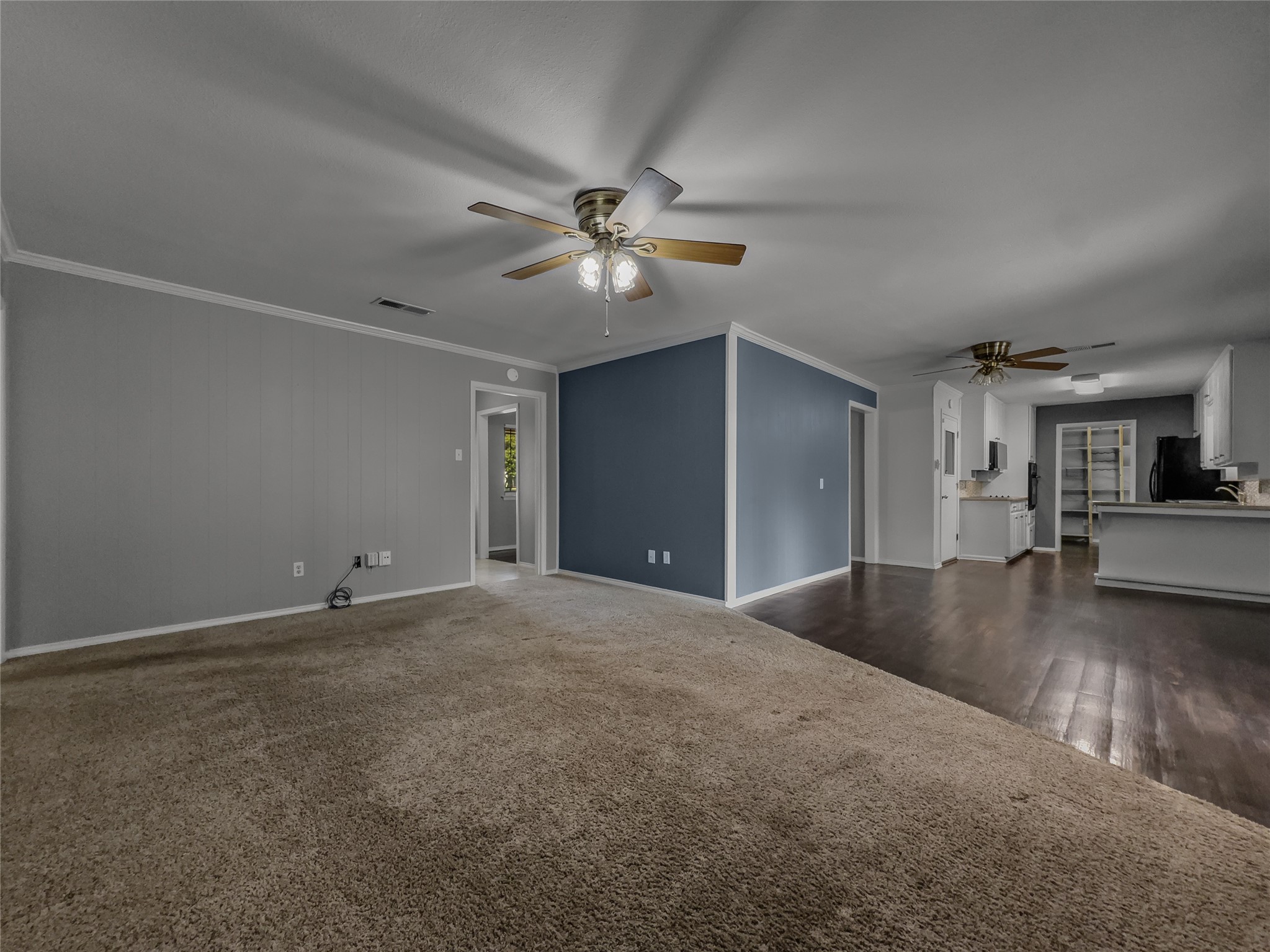 220 Cooper Drive Hurst TX 76053