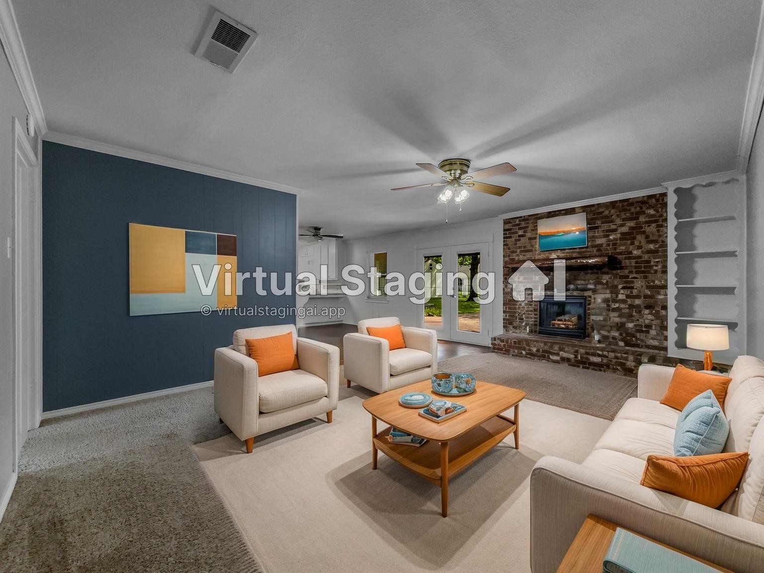 220 Cooper Drive Hurst TX 76053
